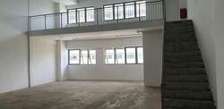 Eco-tech@sunview (D22), Factory #562109571